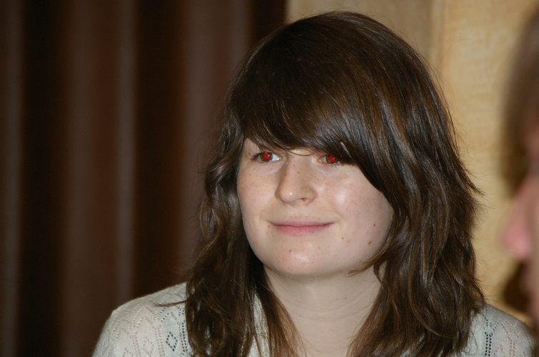 Mina 80.Geburtstag 067.JPG